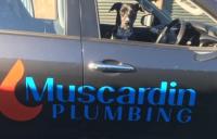 Muscardin Plumbing image 1